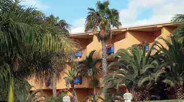 Hotel Drago Park by Pierre & Vacances