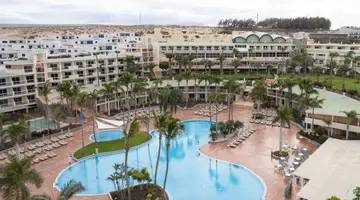 Hotel Drago Park by Pierre & Vacances