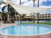 Hotel Drago Park By Pierre & Vacances