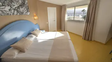 Hotel Drago Park By Pierre & Vacances