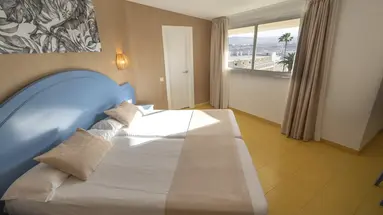 Hotel Drago Park By Pierre & Vacances