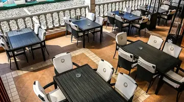 Hotel Drazica