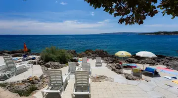 Hotel Drazica