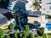 Hotel Drim