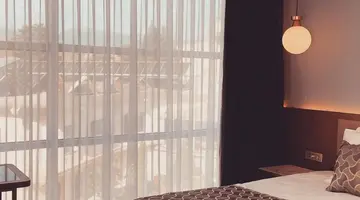 Hotel Drim