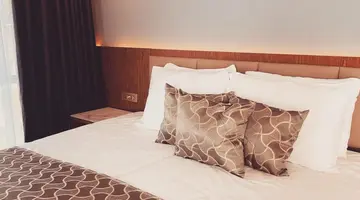 Hotel Drim