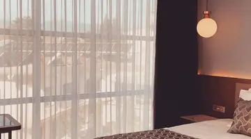Hotel Drim
