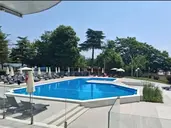 Hotel Drim