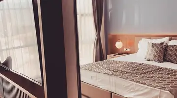 Hotel Drim