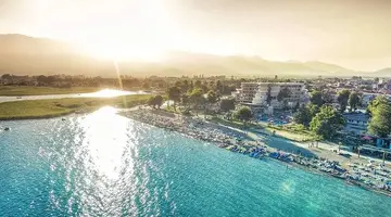 Hotel Drim