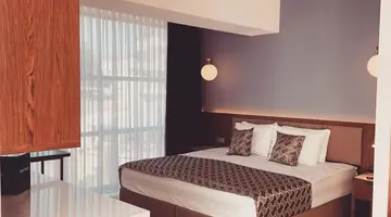 Hotel Drim