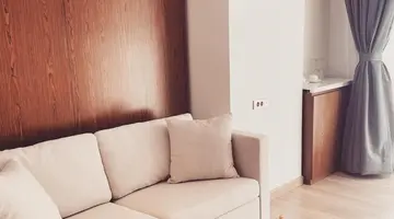 Hotel Drim