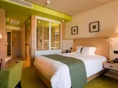 Hotel du Golf by Pickalbatros
