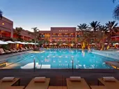 Hotel du Golf by Pickalbatros
