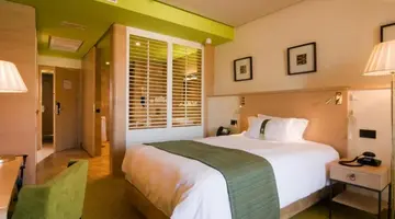 Hotel du Golf by Pickalbatros