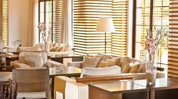 Hotel du Golf by Pickalbatros