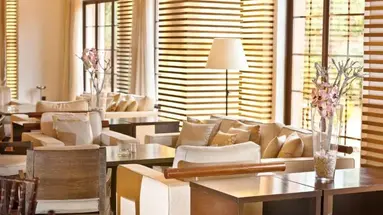 Hotel du Golf by Pickalbatros