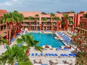 Hotel du Golf By Pickalbatros