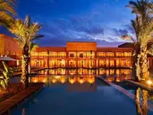 Hotel du Golf by Pickalbatros