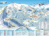 Hotel Du Lac Vital Mounta