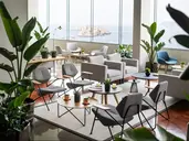 Hotel Dubrovnik Palace