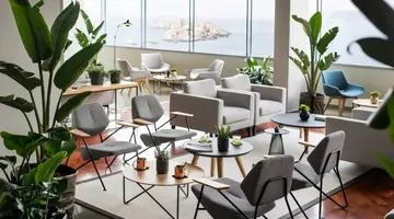 Hotel Dubrovnik Palace