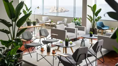 Hotel Dubrovnik Palace