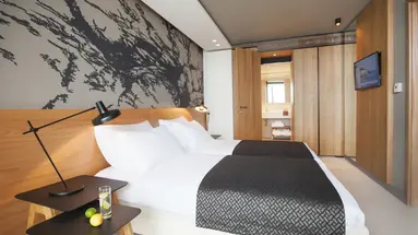 Hotel Dubrovnik Palace