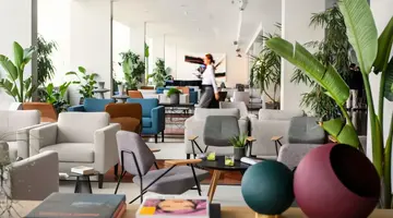 Hotel Dubrovnik Palace