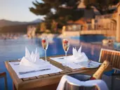 Hotel Dubrovnik Palace