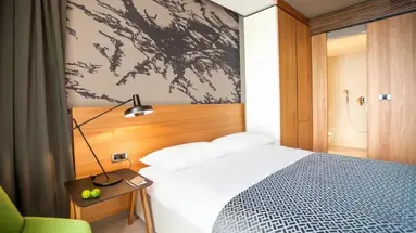 Hotel Dubrovnik Palace