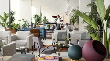 Hotel Dubrovnik Palace