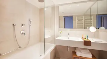 Hotel Dubrovnik Palace
