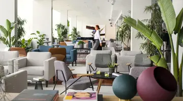 Hotel Dubrovnik Palace