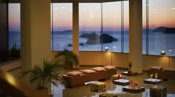 Hotel Dubrovnik Palace