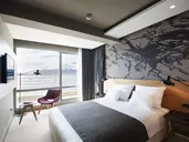 Hotel Dubrovnik Palace