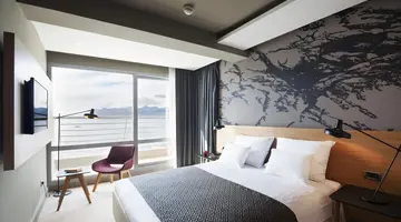 Hotel Dubrovnik Palace