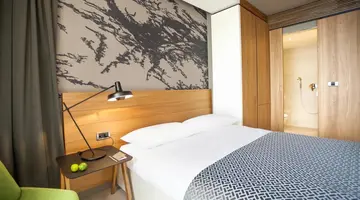 Hotel Dubrovnik Palace