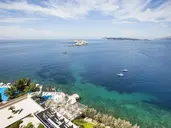 Hotel Dubrovnik Palace