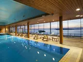 Hotel Dubrovnik Palace