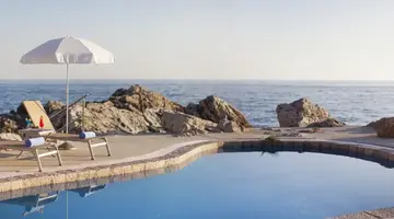 Hotel Dubrovnik Palace