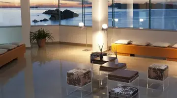 Hotel Dubrovnik Palace
