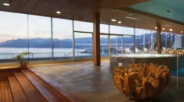 Hotel Dubrovnik Palace