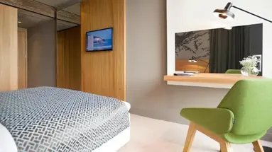 Hotel Dubrovnik Palace