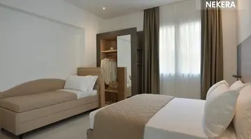 Hotel Ducale