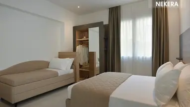 Hotel Ducale