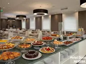 Hotel Ducale