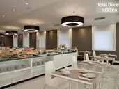 Hotel Ducale