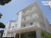 Hotel Ducale