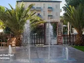 Hotel Due Mari